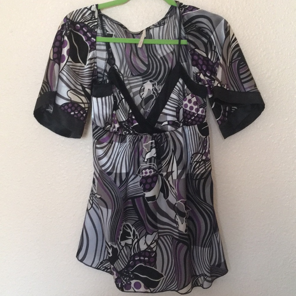 🌟SALE🛍Women’s Lace Nightgown/ sleepwear sexy